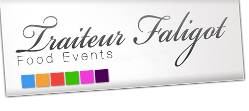 FOODS EVENTS - TRAITEUR FALIGOT
